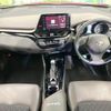 toyota c-hr 2020 -TOYOTA--C-HR 6AA-ZYX11--ZYX11-2013890---TOYOTA--C-HR 6AA-ZYX11--ZYX11-2013890- image 3