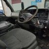 mitsubishi-fuso canter 1998 -MITSUBISHI 【福島 100ｽ9873】--Canter FE638G--532981---MITSUBISHI 【福島 100ｽ9873】--Canter FE638G--532981- image 4