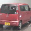 nissan moco 2011 -NISSAN 【熊谷 581ﾄ8643】--Moco MG33S--101541---NISSAN 【熊谷 581ﾄ8643】--Moco MG33S--101541- image 6