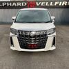 toyota alphard 2018 quick_quick_AGH30W_AGH30-0204654 image 10