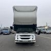 isuzu giga 2023 -ISUZU--Giga 2PG-CYJ77D--CYJ77D-****243---ISUZU--Giga 2PG-CYJ77D--CYJ77D-****243- image 23