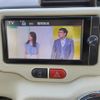 toyota spade 2014 quick_quick_DBA-NCP141_NCP141-9100450 image 6