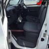mitsubishi minicab-truck 2011 CFJ1686639 image 4