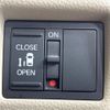 honda n-box 2018 -HONDA--N BOX DBA-JF3--JF3-1147067---HONDA--N BOX DBA-JF3--JF3-1147067- image 7