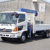 hino ranger 2010 24350906 image 3