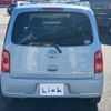 daihatsu mira-cocoa 2010 -DAIHATSU--Mira Cocoa DBA-L675S--L675S-0021428---DAIHATSU--Mira Cocoa DBA-L675S--L675S-0021428- image 7