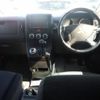 mitsubishi delica-d5 2011 CFJ1829996 image 4