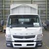 mitsubishi-fuso canter 2013 GOO_NET_EXCHANGE_0602526A30230522W003 image 10