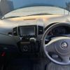 nissan roox 2010 CFJ1595356 image 13