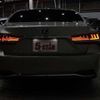 lexus ls 2017 -LEXUS--Lexus LS DAA-GVF50--GVF50-6001282---LEXUS--Lexus LS DAA-GVF50--GVF50-6001282- image 16