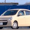 suzuki alto-eco 2012 -SUZUKI--Alto Eco HA35S--HA35S-105275---SUZUKI--Alto Eco HA35S--HA35S-105275- image 39