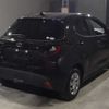 toyota yaris 2020 CFJ1222931 image 2