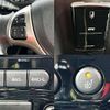 suzuki jimny 2016 CFJ1749391 image 4