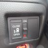 honda n-box 2021 CFJ1476470 image 18