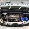 toyota noah 2016 CFJ1759422 image 18