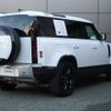 rover defender 2023 CFJ1744010 image 19