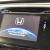 honda odyssey 2014 -HONDA--Odyssey DBA-RC1--RC1-1027428---HONDA--Odyssey DBA-RC1--RC1-1027428- image 3