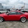 nissan silvia 1996 -NISSAN--Silvia E-CS14--CS14-023169---NISSAN--Silvia E-CS14--CS14-023169- image 6