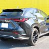 lexus nx 2023 -LEXUS--Lexus NX 6AA-AAZH25--AAZH25-1004173---LEXUS--Lexus NX 6AA-AAZH25--AAZH25-1004173- image 2