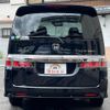 honda stepwagon 2008 quick_quick_RG1_RG1-1301499 image 9