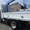 mitsubishi-fuso canter 2008 GOO_NET_EXCHANGE_0707574A30250622W002 image 9