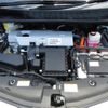 toyota prius-α 2016 -TOYOTA--Prius α DAA-ZVW41W--ZVW41-0043513---TOYOTA--Prius α DAA-ZVW41W--ZVW41-0043513- image 28