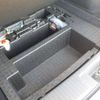 honda vezel 2019 -HONDA 【野田 300】--VEZEL DBA-RU1--RU1-1322881---HONDA 【野田 300】--VEZEL DBA-RU1--RU1-1322881- image 48