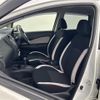 nissan note 2020 CFJ1579653 image 4