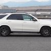 mercedes-benz gle-class 2020 CFJ1575334 image 4