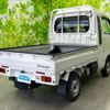 daihatsu hijet-truck 2018 CFJ1742071 image 3