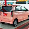 honda n-wgn 2017 CFJ1762320 image 27