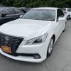 toyota crown 2013 -TOYOTA--Crown DAA-AWS210--AWS210-6032488---TOYOTA--Crown DAA-AWS210--AWS210-6032488- image 1