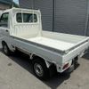 daihatsu hijet-truck 2009 -DAIHATSU 【広島 480ﾇ5404】--Hijet Truck S211P--0080111---DAIHATSU 【広島 480ﾇ5404】--Hijet Truck S211P--0080111- image 2