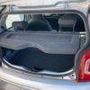 volkswagen up 2015 -VOLKSWAGEN--VW up DBA-AACHY--WVWZZZAAZFD047408---VOLKSWAGEN--VW up DBA-AACHY--WVWZZZAAZFD047408- image 9