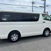 toyota hiace-van 2018 -TOYOTA--Hiace Van CBF-TRH200V--TRH200-0292023---TOYOTA--Hiace Van CBF-TRH200V--TRH200-0292023- image 34