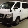 nissan caravan-van 2019 -NISSAN--Caravan Van LDF-VW6E26--VW6E26-109272---NISSAN--Caravan Van LDF-VW6E26--VW6E26-109272- image 1