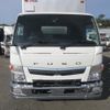 mitsubishi-fuso canter 2016 GOO_NET_EXCHANGE_0707574A30241110W001 image 4