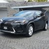 lexus ux 2021 -LEXUS--Lexus UX 6AA-MZAH10--MZAH10-2103589---LEXUS--Lexus UX 6AA-MZAH10--MZAH10-2103589- image 1