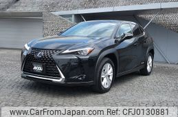 lexus ux 2021 -LEXUS--Lexus UX 6AA-MZAH10--MZAH10-2103589---LEXUS--Lexus UX 6AA-MZAH10--MZAH10-2103589-