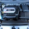 audi s3 2016 -AUDI--Audi S3 ABA-8VCJXF--WAUZZZ8V3GA080185---AUDI--Audi S3 ABA-8VCJXF--WAUZZZ8V3GA080185- image 11