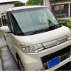 daihatsu tanto 2010 -DAIHATSU--Tanto DBA-L375S--L375S-0318044---DAIHATSU--Tanto DBA-L375S--L375S-0318044- image 3
