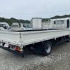 toyota dyna-truck 2018 GOO_NET_EXCHANGE_0730233A30250530W001 image 8