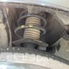 nissan serena 2023 -NISSAN--Serena 5BA-FC28--FC28-008121---NISSAN--Serena 5BA-FC28--FC28-008121- image 20