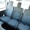 nissan caravan-coach 2019 -NISSAN--Caravan Coach CBA-KS2E26--KS2E26-102118---NISSAN--Caravan Coach CBA-KS2E26--KS2E26-102118- image 20