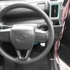 daihatsu tanto 2022 -DAIHATSU 【つくば 581ｲ6689】--Tanto 6BA-LA650S--LA650S-0192982---DAIHATSU 【つくば 581ｲ6689】--Tanto 6BA-LA650S--LA650S-0192982- image 12