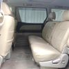 toyota alphard 2008 ENHANCEAUTO_1_ea301044 image 14