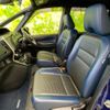 nissan serena 2020 quick_quick_DAA-HFC27_HFC27-081241 image 7
