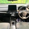 toyota aqua 2022 CFJ1716743 image 2