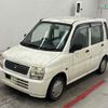 mitsubishi toppo-bj 1999 -MITSUBISHI--Toppo BJ H42A-0201843---MITSUBISHI--Toppo BJ H42A-0201843- image 5