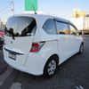 honda freed 2016 -HONDA 【名変中 】--Freed GB3--1650802---HONDA 【名変中 】--Freed GB3--1650802- image 2